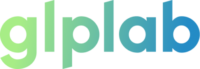 GLP Academy